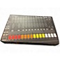 Used Roland TR-08 Module Drum Machine