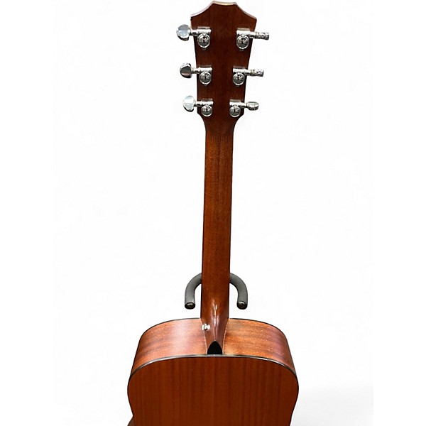 Used Taylor 310 Natural Acoustic Guitar