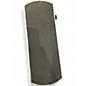 Used Ernie Ball VOLUME PEDAL Pedal thumbnail