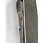 Used Ernie Ball VOLUME PEDAL Pedal