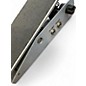 Used Ernie Ball VOLUME PEDAL Pedal