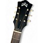 Used 2019 Guild D40 Sunburst Acoustic Guitar