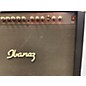 Used Ibanez Troubadour TA225 Acoustic Guitar Combo Amp