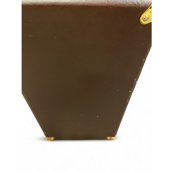 Used Ibanez Troubadour TA225 Acoustic Guitar Combo Amp