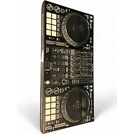 Used Pioneer DJ DDJ1000 DJ Controller