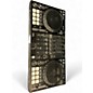 Used Pioneer DJ DDJ1000 DJ Controller thumbnail