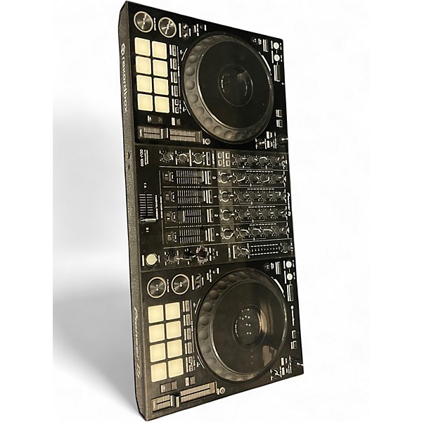 Used Pioneer DJ DDJ1000 DJ Controller