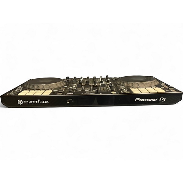 Used Pioneer DJ DDJ1000 DJ Controller
