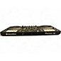 Used Pioneer DJ DDJ1000 DJ Controller