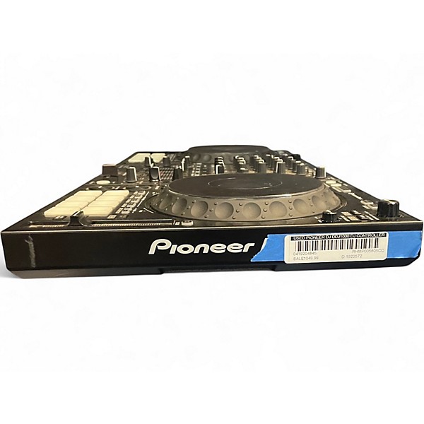 Used Pioneer DJ DDJ1000 DJ Controller