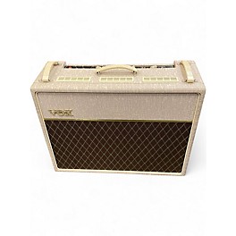 Used VOX AC30HWR2X Tube Guitar Combo Amp