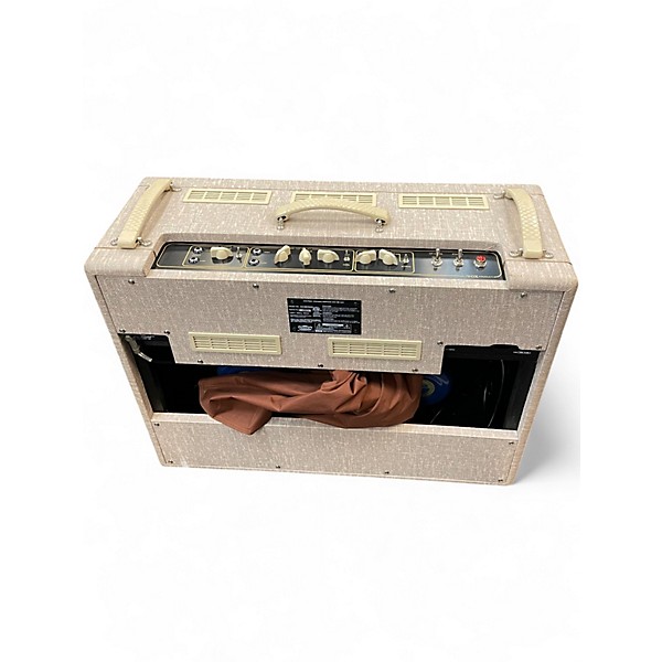 Used VOX AC30HWR2X Tube Guitar Combo Amp