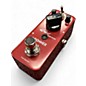 Used Donner MORPHER Effect Pedal