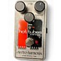 Used Electro-Harmonix Hot Tubes Overdrive Effect Pedal thumbnail