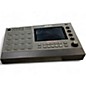 Used Akai Professional MPC Live 2 Production Controller thumbnail