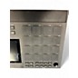Used Akai Professional MPC Live 2 Production Controller