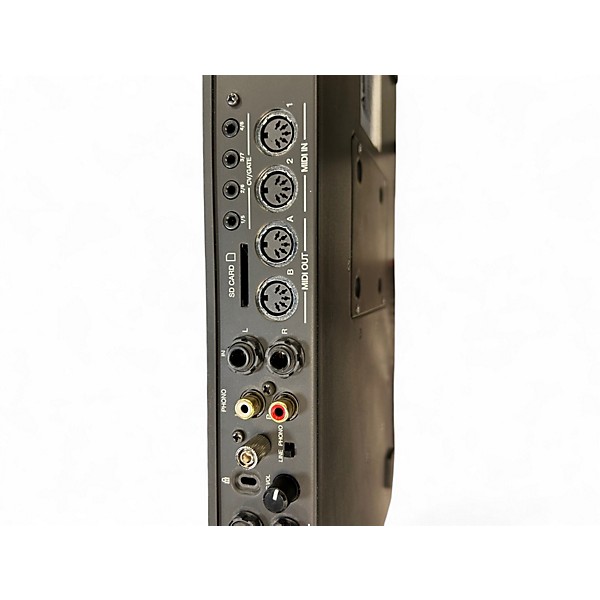 Used Akai Professional MPC Live 2 Production Controller