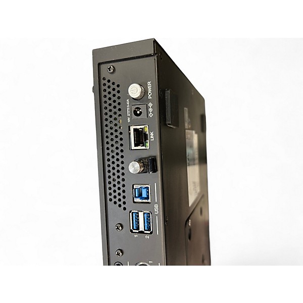 Used Akai Professional MPC Live 2 Production Controller