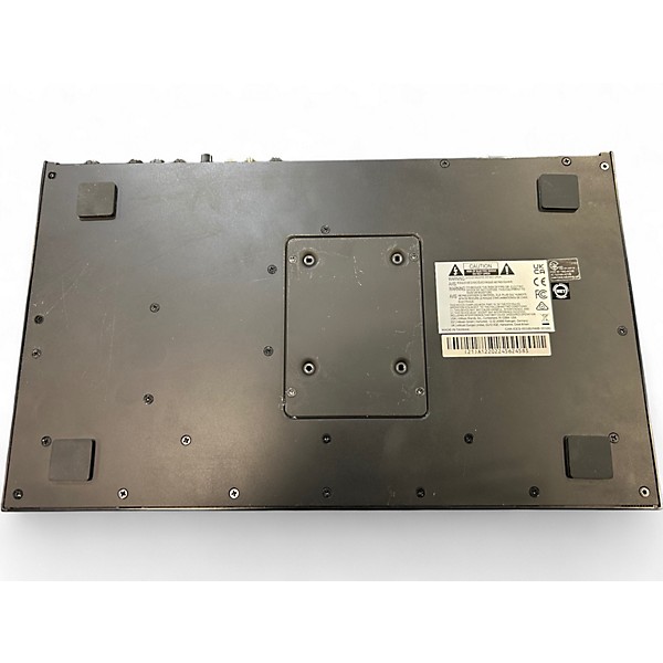 Used Akai Professional MPC Live 2 Production Controller