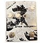 Used Zero G Iod THE FUZZ AFTER TOMORROW Effect Pedal thumbnail
