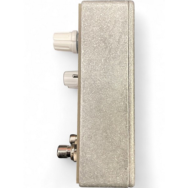 Used Zero G Iod THE FUZZ AFTER TOMORROW Effect Pedal