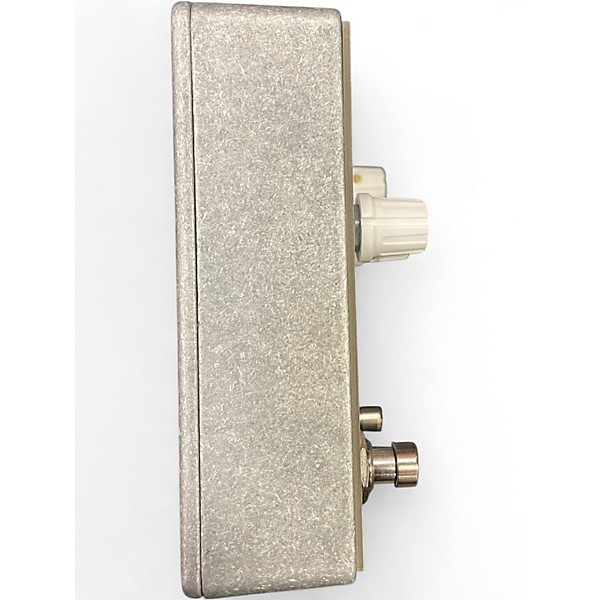 Used Zero G Iod THE FUZZ AFTER TOMORROW Effect Pedal