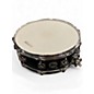 Used DW 14X5 Collector's Series VLT BLACK Drum