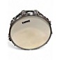 Used DW 14X5 Collector's Series VLT BLACK Drum