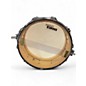 Used DW 14X5 Collector's Series VLT BLACK Drum