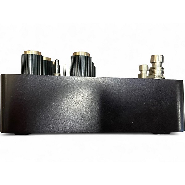 Used Universal Audio Lion '68 Super Lead Amp Effect Processor