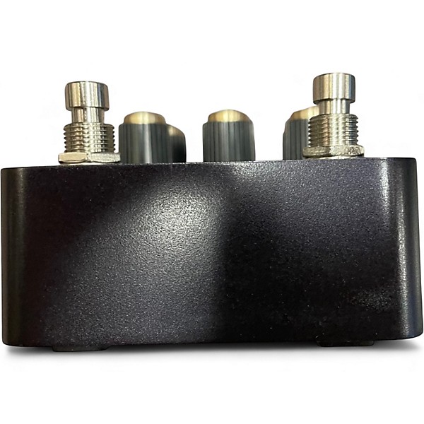 Used Universal Audio Lion '68 Super Lead Amp Effect Processor