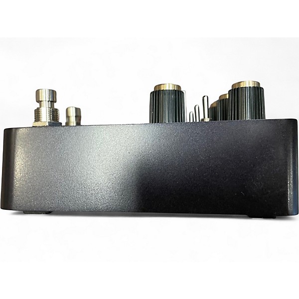 Used Universal Audio Lion '68 Super Lead Amp Effect Processor