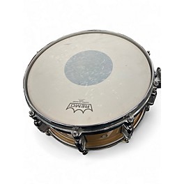 Used Legend Drums 14in KAMAN Natural Drum