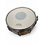 Used Legend Drums 14in KAMAN Natural Drum thumbnail