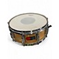 Used Legend Drums 14in KAMAN Natural Drum