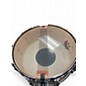 Used Legend Drums 14in KAMAN Natural Drum