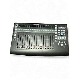 Used PreSonus FADEPORT 16 MIDI Utility
