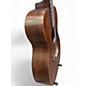 Used Martin 0015M Natural Mahogany Acoustic Guitar