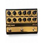 Used Friedman IR-X Effect Pedal