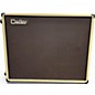 Used Colby Amplification Dual Tone Booster 2x12 Guitar Cabinet thumbnail