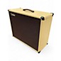 Used Colby Amplification Dual Tone Booster 2x12 Guitar Cabinet