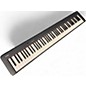 Used Casio CDPS110 Keyboard Workstation thumbnail