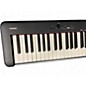 Used Casio CDPS110 Keyboard Workstation