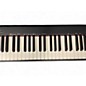 Used Casio CDPS110 Keyboard Workstation