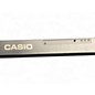 Used Casio CDPS110 Keyboard Workstation