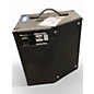 Used Ampeg BA108V2 25W 1x8 Bass Combo Amp