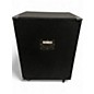 Used Markbass STD104HF-4 Bass Cabinet