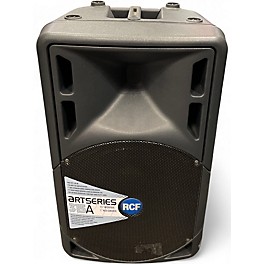 Used RCF ART 315A Powered Speaker
