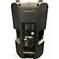 Used RCF ART 315A Powered Speaker