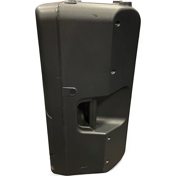 Used RCF ART 315A Powered Speaker